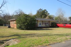 Dothan Foreclosure