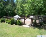 Tiplersville Foreclosure