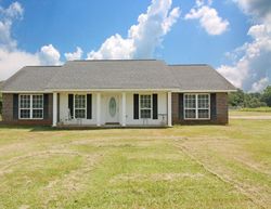 Lucedale Foreclosure