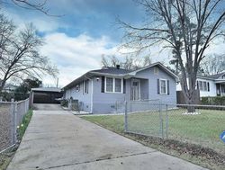 Phenix City Foreclosure