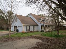 Abbeville Foreclosure