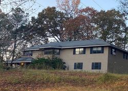 Fulton Foreclosure