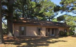 Newport Foreclosure