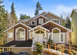 Renton Foreclosure