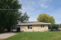 Fort Dodge Foreclosure