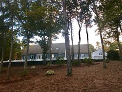 Cotuit Foreclosure