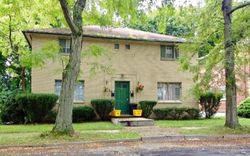 Binghamton Foreclosure