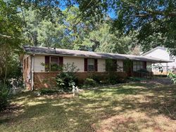 Jefferson Foreclosure