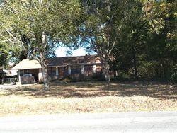 Jacksonville Foreclosure