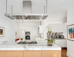 New York Foreclosure
