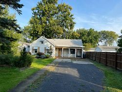 North Tonawanda Foreclosure