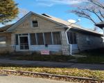 Excelsior Springs Foreclosure