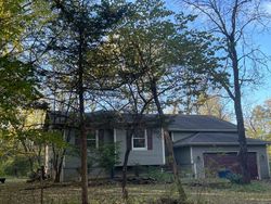 Spring Hill Foreclosure