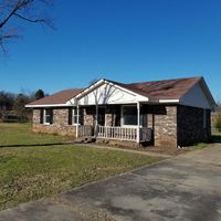 Sumter Foreclosure