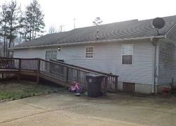 Delta Foreclosure