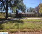 Glenwood Foreclosure