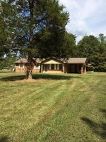 West Point Foreclosure