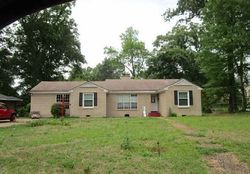 Montgomery Foreclosure