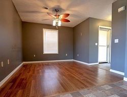 Leitchfield Foreclosure