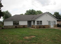Huntsville Foreclosure