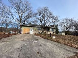 Eldon Foreclosure