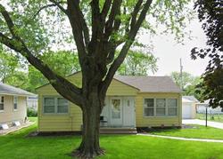 Fort Dodge Foreclosure