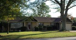 Red Bay Foreclosure
