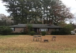 Rainbow City Foreclosure