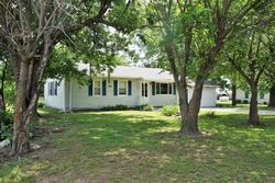 Portageville Foreclosure