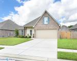 Youngsville Foreclosure