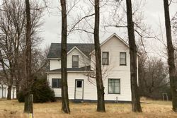 Twin Valley Foreclosure
