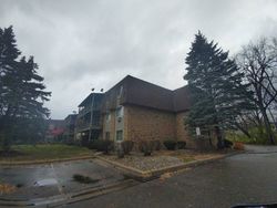 Burnsville Foreclosure