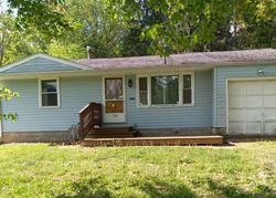 Ashtabula Foreclosure