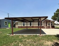 Midland Foreclosure