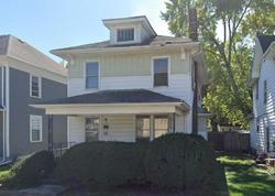 Middletown Foreclosure
