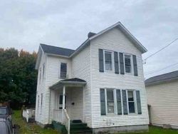 Auburn Foreclosure