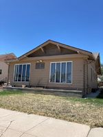 La Junta Foreclosure