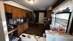 Rock Port Foreclosure