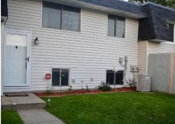 Inver Grove Heights Foreclosure