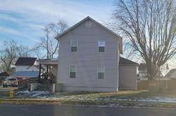 Butler Foreclosure
