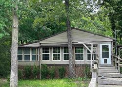 Hardy Foreclosure