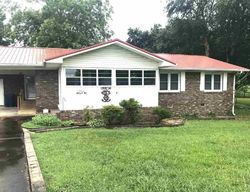 Boaz Foreclosure
