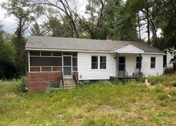 Aiken Foreclosure