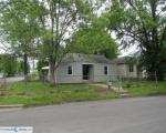 Joplin Foreclosure