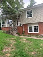 Sapulpa Foreclosure