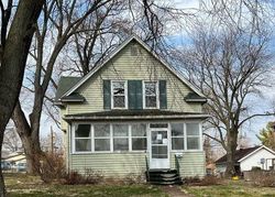 Moline Foreclosure
