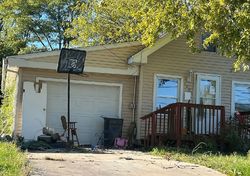 Peoria Heights Foreclosure