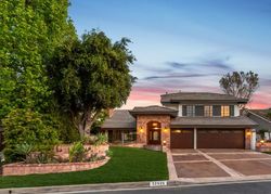 Westlake Village Foreclosure
