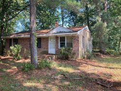 Weldon Foreclosure