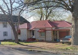 Batesville Foreclosure